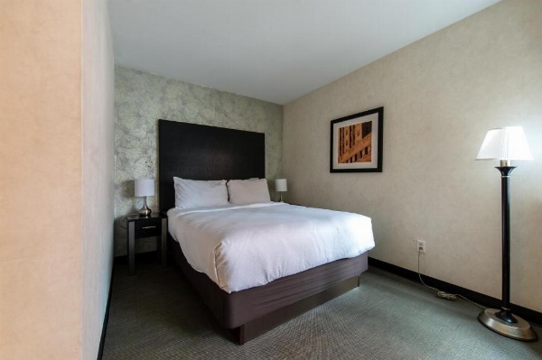 Solita Soho Hotel image 26