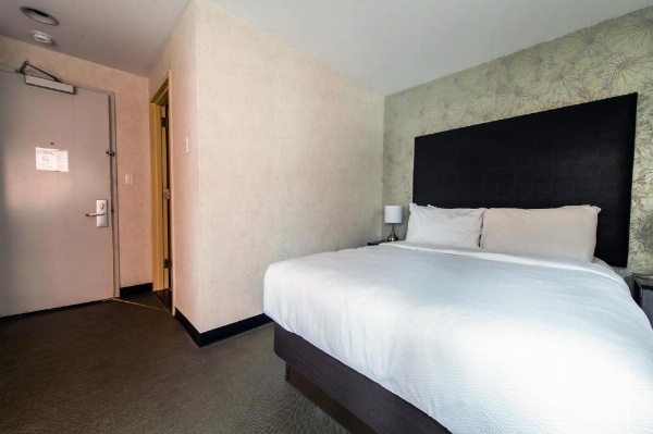 Solita Soho Hotel image 27