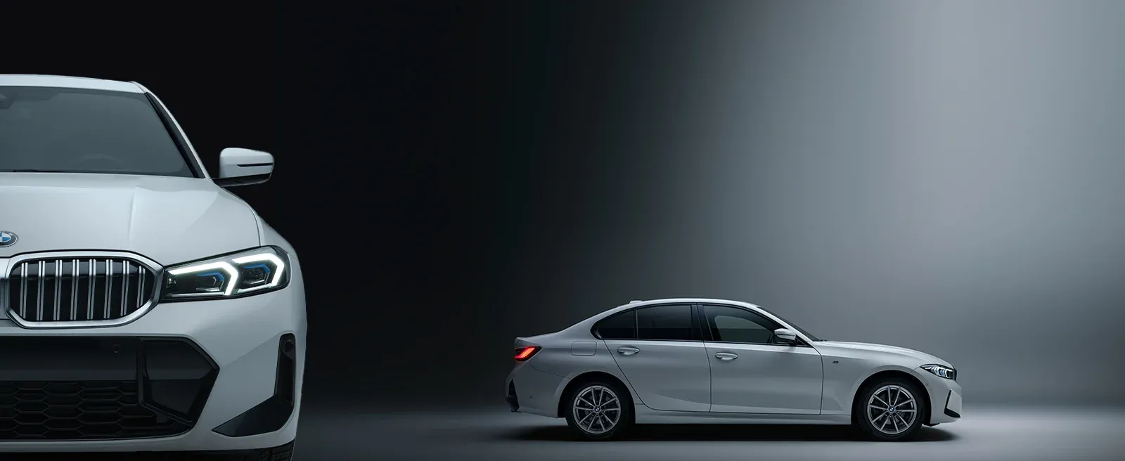 Car Hire in New York